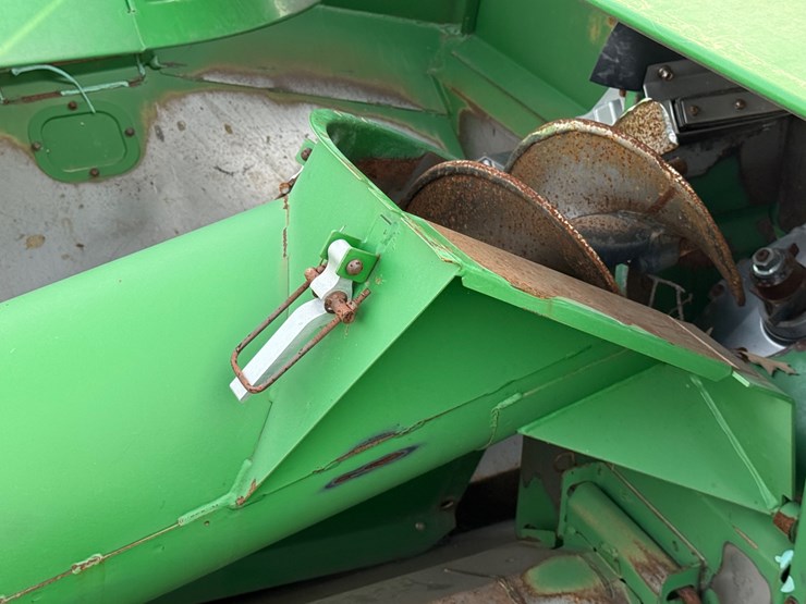 2009-john-deere-9870-sts-image-76