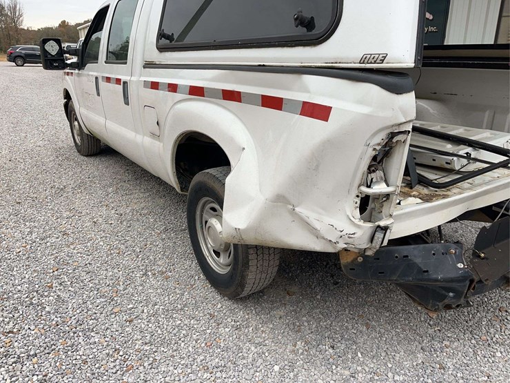 2016-ford-f250-image-10