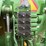 john-deere-8300-image-17