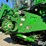 2022-john-deere-x9-1000-image-11