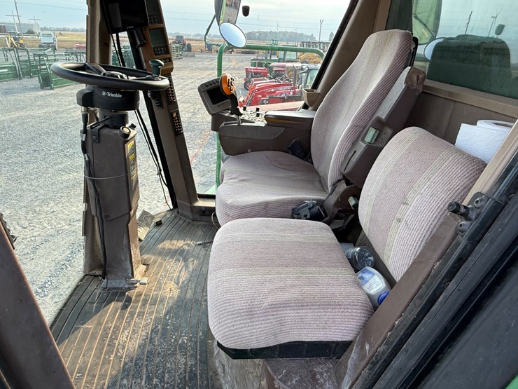 2009-john-deere-9870-sts-image-129