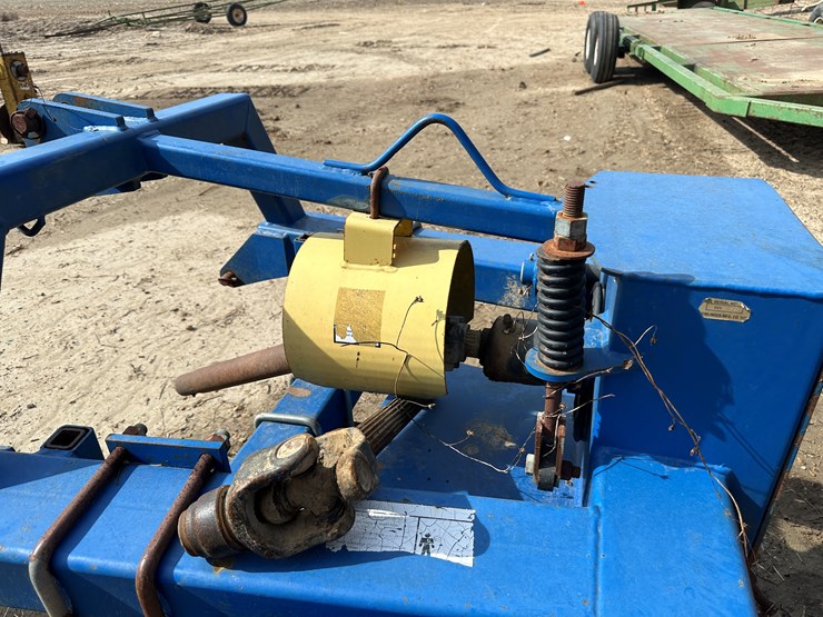 #33803-•-remlinger-pto-ditcher-00008544-image-5