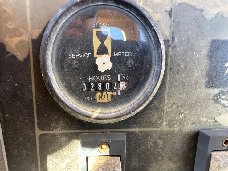 1995-caterpillar-d5c-image-56