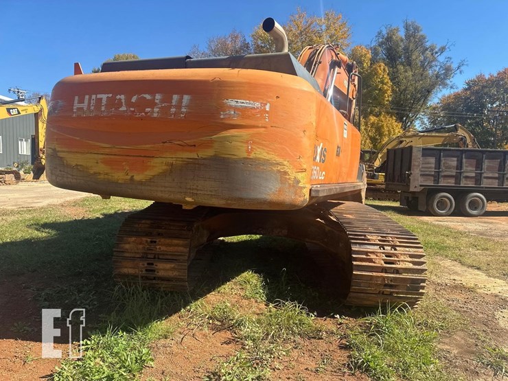 2012-hitachi-zx350-lc-5n-image-3