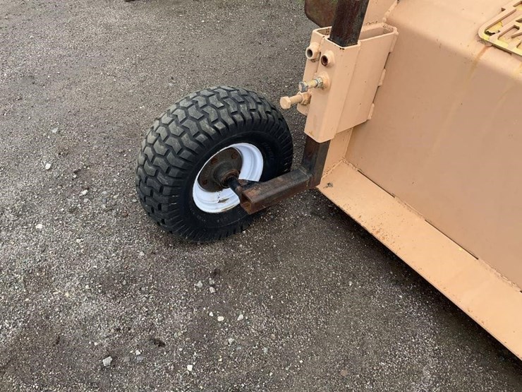 porters-12'-3-pt-push-box-scraper-image-13