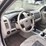 2008-ford-escape-image-21
