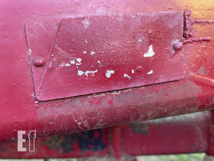 case-ih-496-image-22