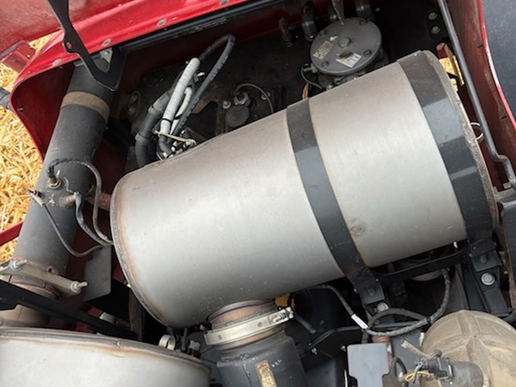 2016-case-ih-2016-image-50