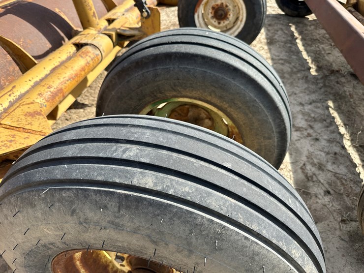 #33793-•-12'-box-blade-2393-image-6