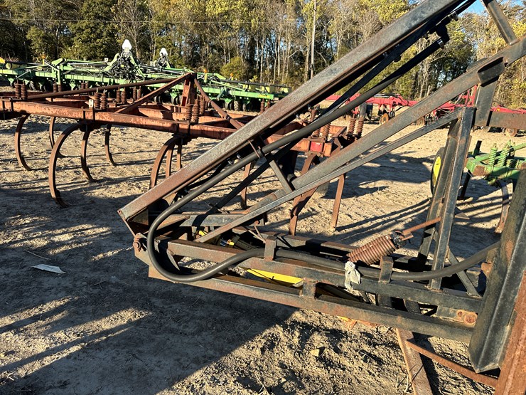 #33754-•-~25'-spray-boom-image-19