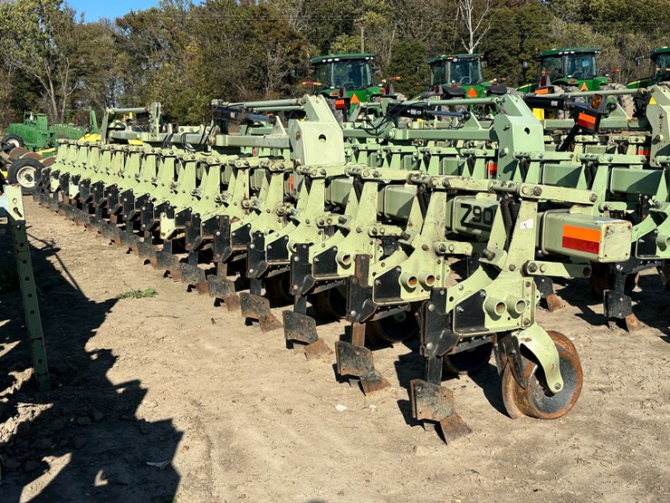 #33734-•-orthman-16-row-30"-bedder-lister-image-3