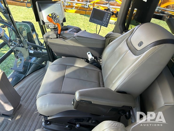 2022-hagie-sts12-image-48