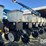 2022-kinze-3600-image-16
