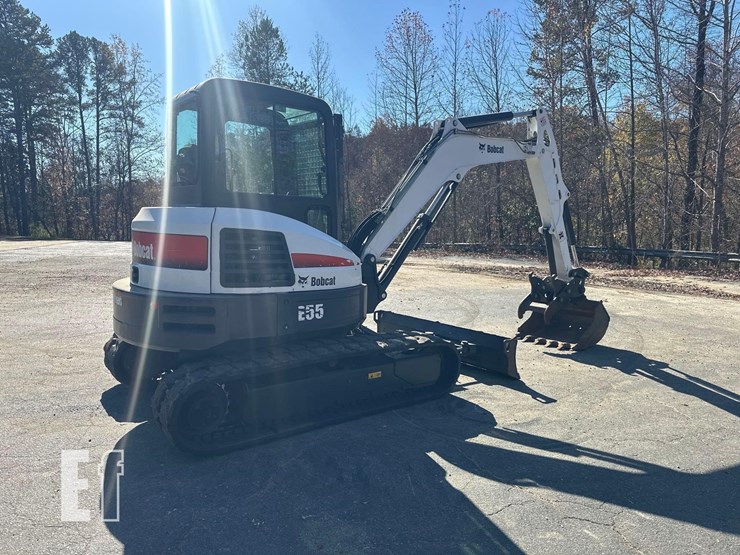 2018-bobcat-e55-image-6