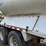 2005-cei-pacer-feed-trailer-(jn3420,-unit-2086)-image-22