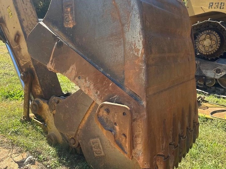 2014-caterpillar-320elrr-image-12