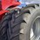 2020-case-ih-420-image-14
