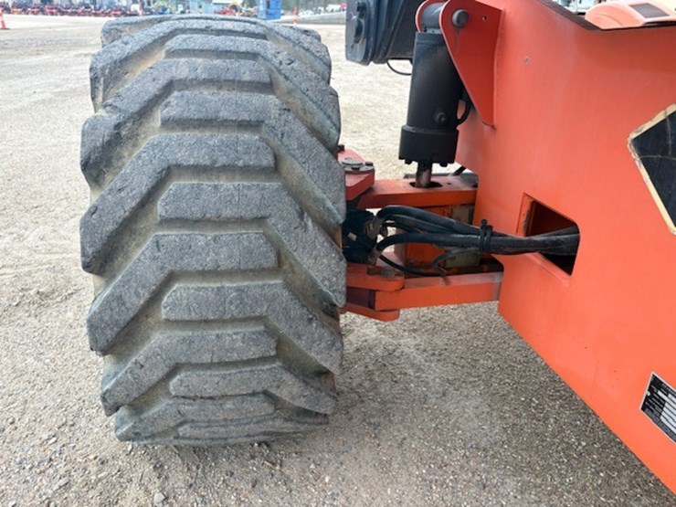 2007-jlg-800aj-image-8