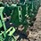 #33728-•-16-row-30"-cultivator-image-7