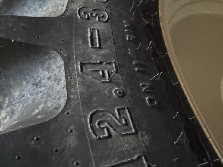 blu-jet-at3000-image-29