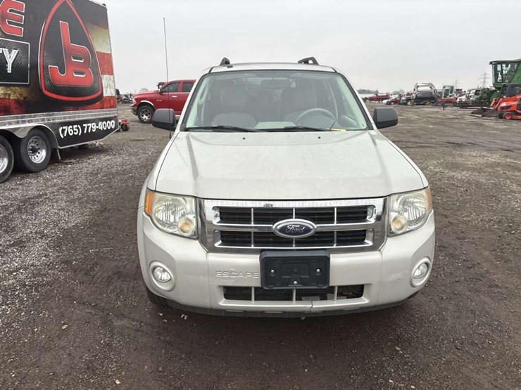 2008-ford-escape-image-8