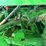 john-deere-s690-image-108