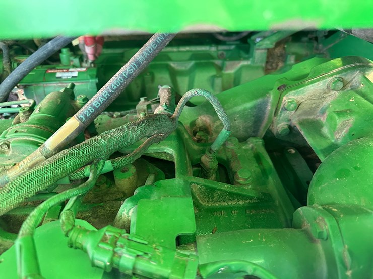 john-deere-s690-image-108