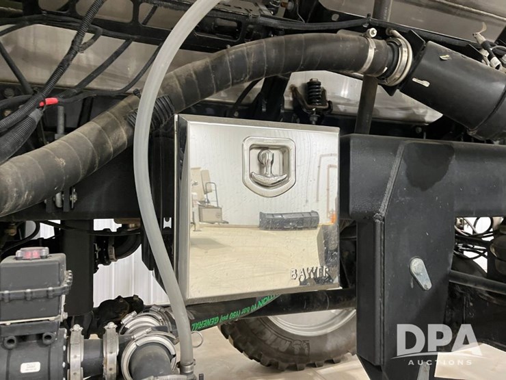 2022-rbr-enterprise-vector-430-image-38