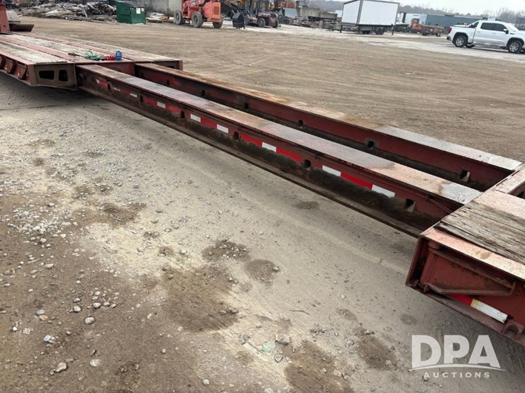 2009-king-trail-image-81