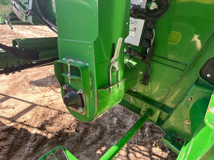 john-deere-s690-image-91