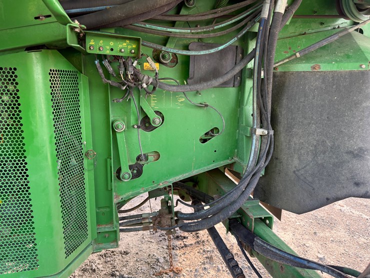 2009-john-deere-9870-sts-image-82