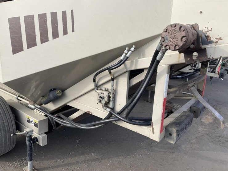 jackrabbit-wedge-11'x7.5'-reservoir-cart-image-11