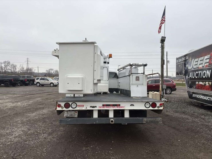 2012-ford-f450-image-4