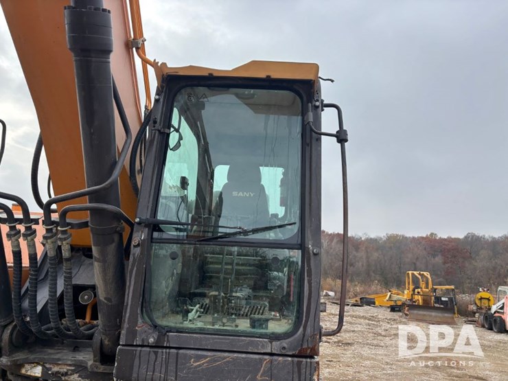 2014-sany-sy335c-image-41