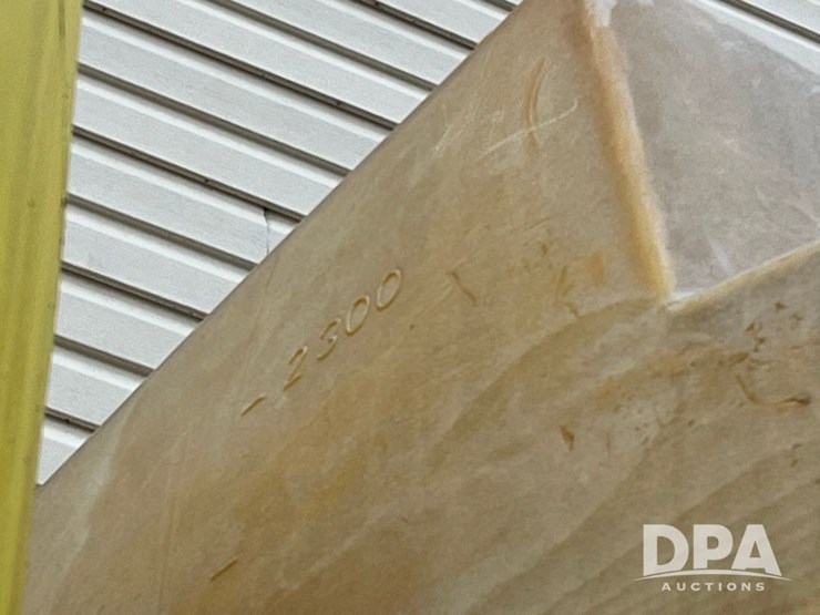 poly-liquid-tank-(jn3448)-image-8