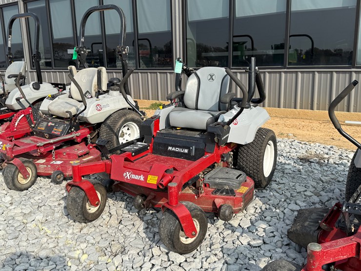 #15-•-ex-mark-e-series-radius-zero-turn-mower-403184477-inv#33267-image-1