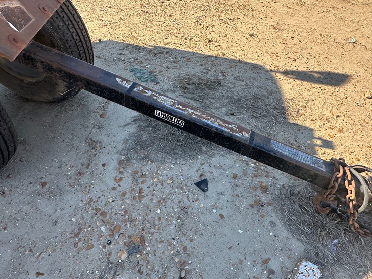 #33721-•-frontier-40'-tri/a-header-trailer-vin:-1m9bd4834as152563-image-30