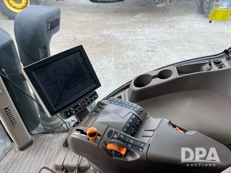 2017-john-deere-f4365-image-58