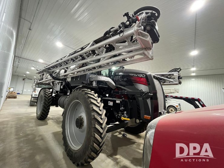 2022-rbr-enterprise-vector-430-image-3