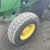 john-deere-5115ml-image-18