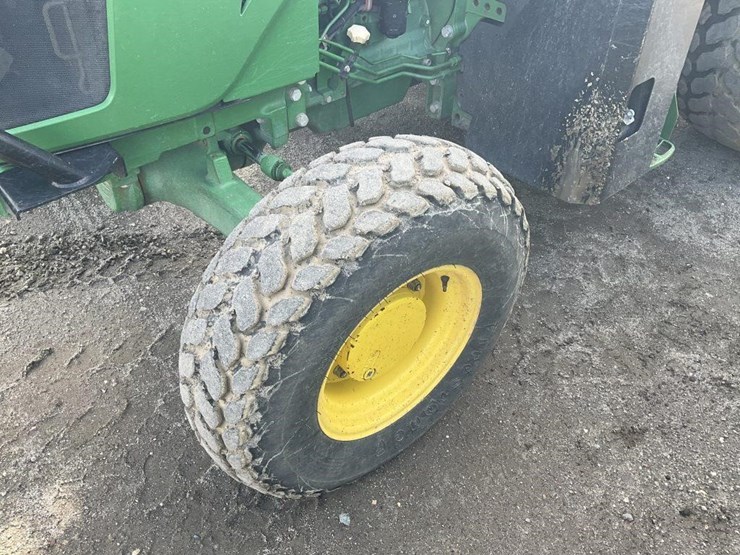 john-deere-5115ml-image-18