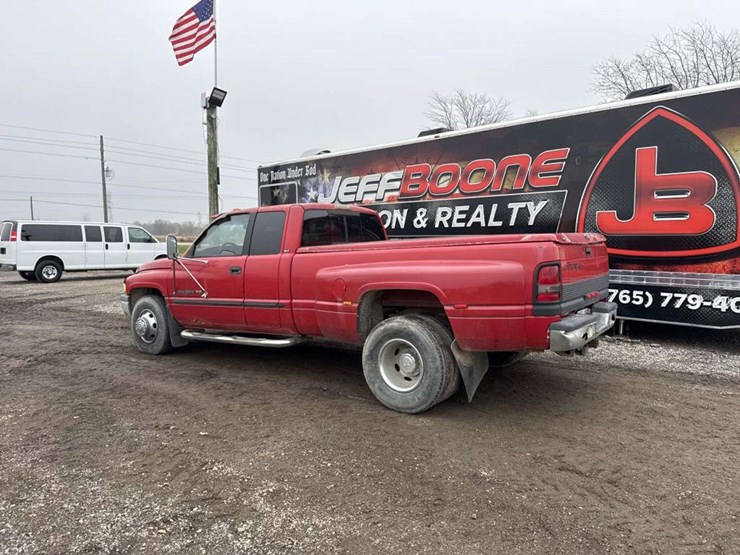 2000-dodge-ram-3500-image-3