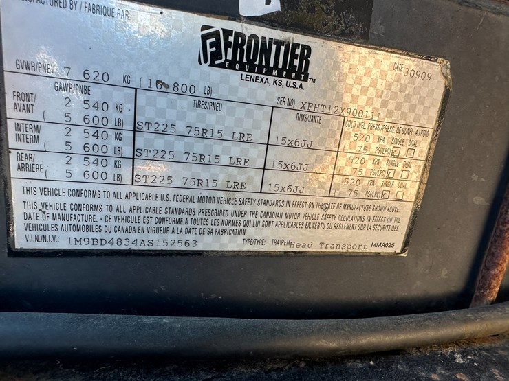 #33721-•-frontier-40'-tri/a-header-trailer-vin:-1m9bd4834as152563-image-42