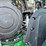 2016-john-deere-8320r-image-44