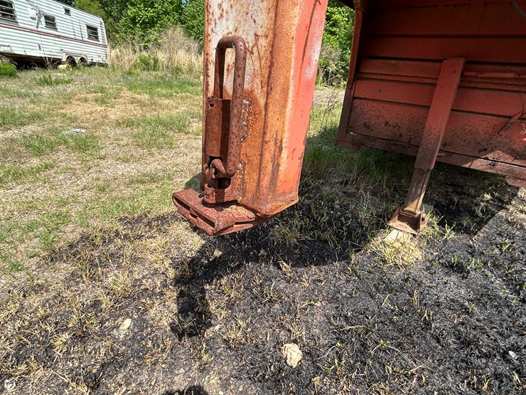 #9390-•-1974-hale-24'-t/a-stock-trailer-j7451924-image-19