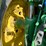 2010-john-deere-8360r-image-13