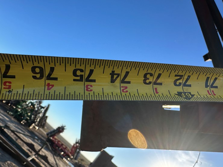 #33754-•-~25'-spray-boom-image-26