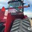2022-case-ih-2022-image-55