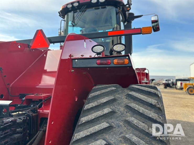 2022-case-ih-2022-image-55