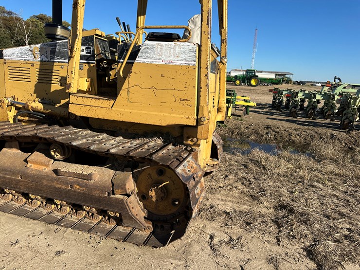 1995-caterpillar-d5c-image-22